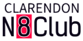 Clarendon N8 Club